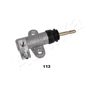 EST-85-01-113 4X4 ESTANFI