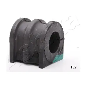 ESTGOM152 4X4 ESTANFI