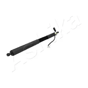 EST-ZA-0111R 4X4 ESTANFI