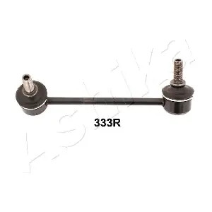 EST-106-03-333R 4X4 ESTANFI