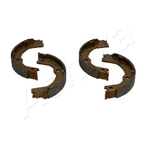 EST-55-0S-S02 4X4 ESTANFI