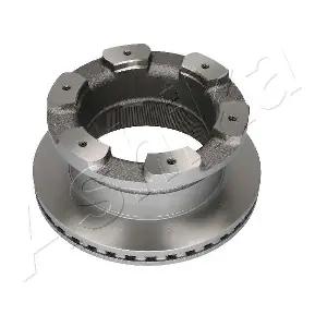 EST-61-00-0226C 4X4 ESTANFI