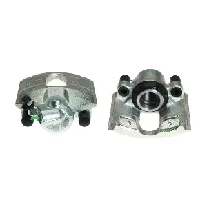 4X4 ESTANFI PDF-47-083