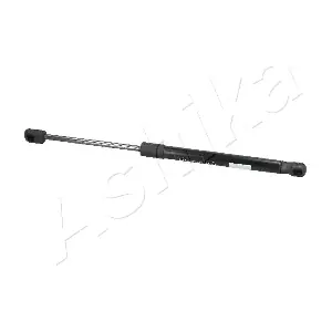 EST-ZSA09040 4X4 ESTANFI