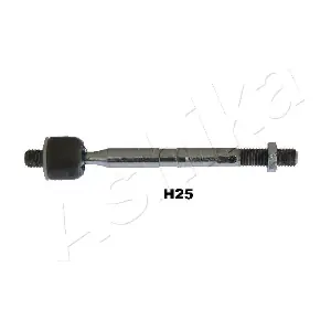 4X4 ESTANFI EST-103-0H-H25