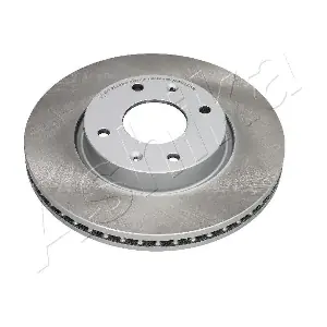 EST-60-0K-015C 4X4 ESTANFI