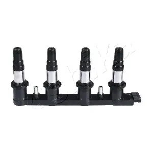 4X4 ESTANFI EST-78-0W-W13