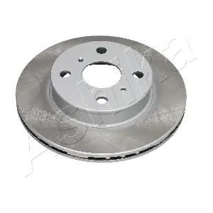 4X4 ESTANFI EST-60-02-266C