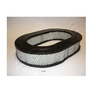 EST-20-02-211 4X4 ESTANFI