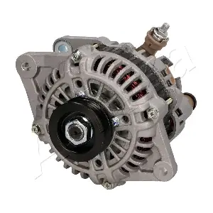 EST-002-M407 4X4 ESTANFI