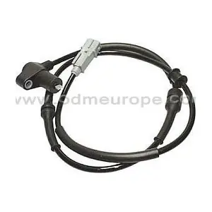 EST-97-990136 4X4 ESTANFI