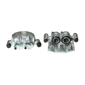 4X4 ESTANFI PDF-35-011
