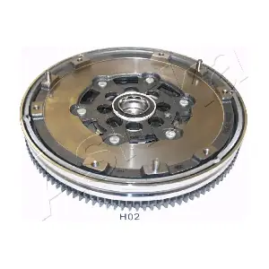 EST-91-0H-H02 4X4 ESTANFI