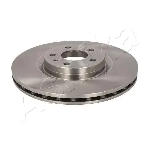 EST-60-00-0220 4X4 ESTANFI