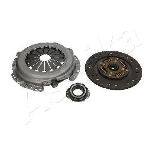 EST-92-02-2099 4X4 ESTANFI