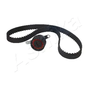 EST-KCT423 4X4 ESTANFI