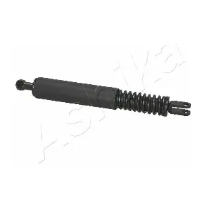 EST-ZSA01037 4X4 ESTANFI