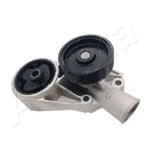 4X4 ESTANFI EST-35-00-0950