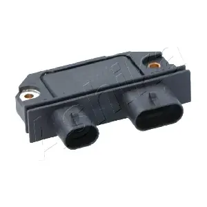 EST-78-0W-W18 4X4 ESTANFI