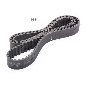 EST-40-09-998 4X4 ESTANFI