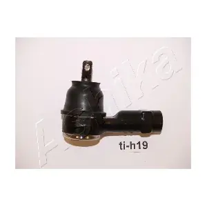 EST-111-0H-H18R 4X4 ESTANFI