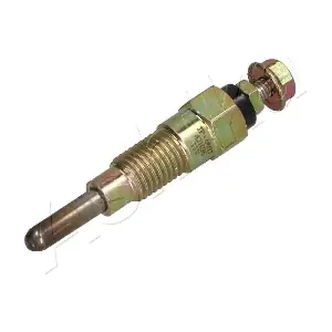 EST-01-00-036 4X4 ESTANFI