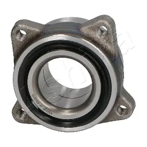 4X4 ESTANFI EST-44-14021