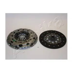 EST-70-04-418 4X4 ESTANFI