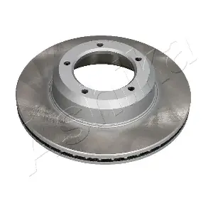 EST-60-0L-L09C 4X4 ESTANFI