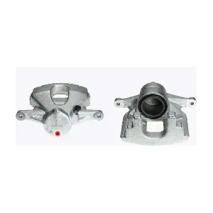 PDF-70-260 4X4 ESTANFI