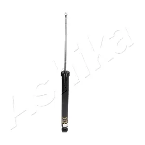 EST-MA-00237 4X4 ESTANFI