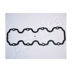 EST-47-00-005 4X4 ESTANFI