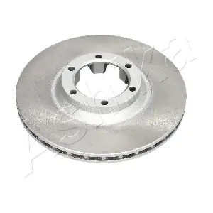 EST-60-05-520C 4X4 ESTANFI
