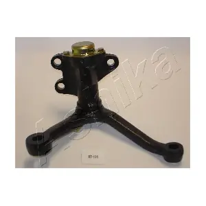 EST-105-01-100 4X4 ESTANFI