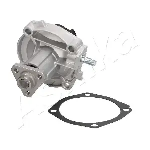 EST-35-00-000 4X4 ESTANFI