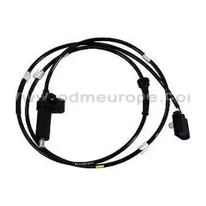 EST-97-990442 4X4 ESTANFI