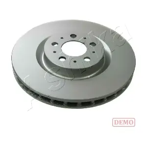 EST-60-00-0345C 4X4 ESTANFI