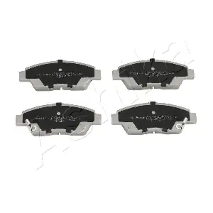 EST-50-04-410 4X4 ESTANFI