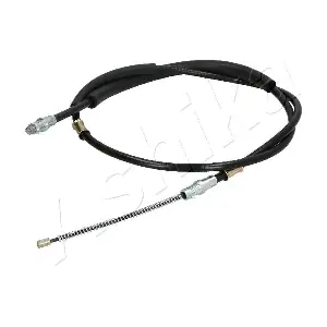 EST-131-09-914R 4X4 ESTANFI