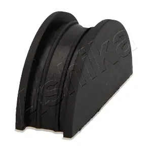 EST-42-05-501 4X4 ESTANFI