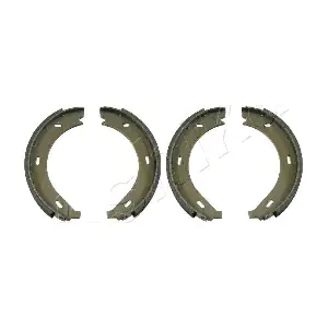 4X4 ESTANFI EST-55-00-0502