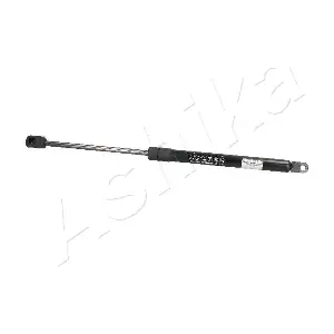 EST-ZSA09105 4X4 ESTANFI