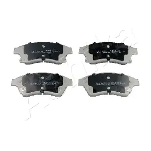 4X4 ESTANFI EST-50-0W-W12