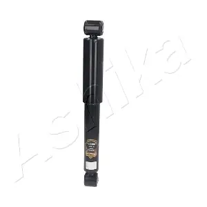 EST-MA-00396 4X4 ESTANFI