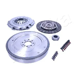 EST-98-PE-PE03M 4X4 ESTANFI