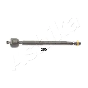 EST-103-02-250 4X4 ESTANFI