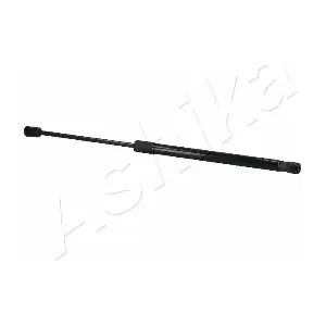 EST-ZSA06032 4X4 ESTANFI