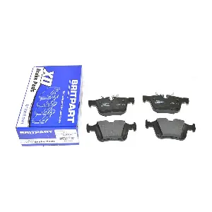 4X4 ESTANFI EST-LR061385