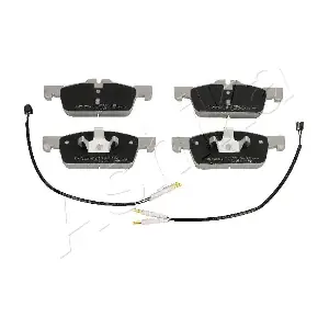 4X4 ESTANFI EST-50-00-0657