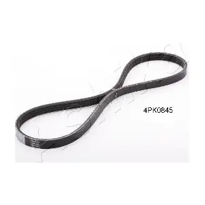 EST-112-4PK845 4X4 ESTANFI